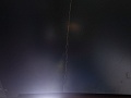Кабинет руководителя ORA 3 025х3 056х750 Массив, шпон Махагон Mon ile  (КРШ-15122)