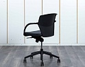 Купить Офисное кресло для персонала  Dauphin Ткань Серый   (КПТС-17023)