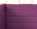 Купить Офисный диван  Ткань Зеленый   (ДНТЗН1-16021)