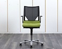 Купить Офисное кресло для персонала  Wilkhahn  Ткань Зеленый   (КПТЗ-12102)