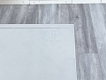 Шкаф для документов металлический 800х470х700 Серый Herman Miller   (ШД2ДМ1-05024)