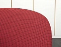 Купить Офисный стул  Ткань Красный   (ИзоК1(нт)))