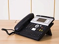 Телефон касания IP Alcatel 4028 ТЧ-12128
