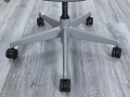 Офисное кресло руководителя  Herman Miller Сетка Зеленый   (КРСЗ-17113)