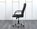 Купить Офисное кресло руководителя   Ткань Черный   (КРТЧ2-20122)
