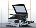 Купить МФУ лазерное Samsung MultiXpress K2200 Принтер-01092