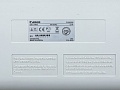 Принтер Cannon 4570 Принтер1-24082