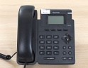 Купить Телефон YeaLink SIP-T19P E2 Телефон-31052
