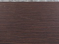 Офисная тумба для оргтехники MARTEX 930х455х805 Шпон Венге HAN  (ТО2ДЕ-07104)