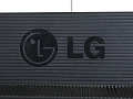 Монитор LG Flatron 1718S-BN Монитор2-03083