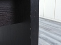 Стол для руководителя  2 100х900х760 ЛДСП Венге   (СРПЕ-10113)