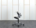 Купить Офисное кресло руководителя  Wilkhahn  Кожа Белый ON  (КРКБ-20101)