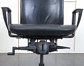 Купить Офисное кресло руководителя  KÖNIG-NEURATH Кожа Черный   (КРКЧ1-24090)