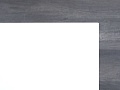Офисный стол для переговоров Herman Miller 2 400х1 400х750 ЛДСП Белый   (СГПБ-20033)