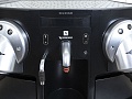 Кофемашина Nespresso Gemini CS220 Pro Кофе-14072