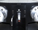 Купить Кофемашина Nespresso Gemini CS220 Pro Кофе-14072