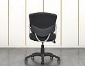Купить Офисное кресло для персонала   Ткань Черный   (КПТЧ2-07071)