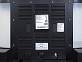 Кофепоинт Nespresso Gemini CS200 Pro  Кофе-13072