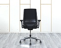 Купить Офисное кресло для персонала  Profim Сетка Черный   (КПСЧ-01033)