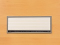 Офисный стол для переговоров Steelcase ЛДСП Ольха Франция  СГПЛ-04026