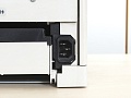 Принтер лазерный KYOCERA FS-6970DN  Принтер2-09103