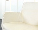 Купить Мягкое кресло Felicia Кожа Бежевый   (Комплект из 3-х кресел КНКБ-14091)