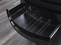 Кофепоинт Nespresso Gemini CS200 Pro  Кофе-13072