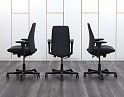 Купить Офисное кресло для персонала  Kinnarps Ткань Серый   (КПТС-06102)