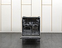 Купить Посудомоечная машина Посуда-15071