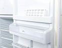 Купить Холодильник Indesit Холод-19071
