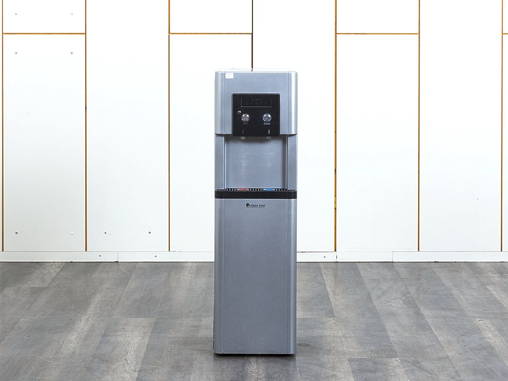 Пурифайер Aqua Star WHP-300 Кулер-16083