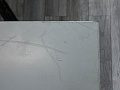 Комплект офисной мебели Herman Miller 3 200х1 800х1 000 ЛДСП Орех   (КОМХ-17082)
