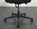 Купить Офисное кресло для персонала  VITRA Ткань Черный   (КПТЧ2-31031)