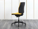 Купить Офисное кресло для персонала  Job Ткань Желтый   (КРТЖ-25051уц)