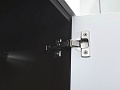 Кабинет руководителя  2 120х2 410х2 530 ЛДСП Венге   (КРЕ1-09112)