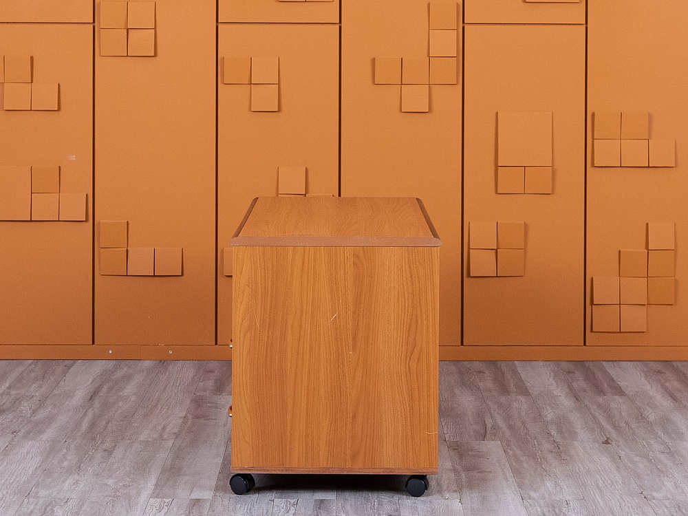 Тумба греденция  1 200х530х665 ЛДСП Ольха   (ГЛ-14114)