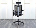 Купить Офисное кресло руководителя  Haworth Ткань Зеленый Comforto  (КРТЗ-04110)