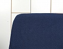 Купить Офисное кресло для персонала  ORGSPACE Ткань Синий Befine  (КПТН-09061)