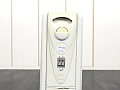 Обогреватель Hotbreeze NDY-7 Обогрев2-20071