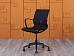 Офисное кресло для персонала  LD Seating Сетка Черный Everyday 750  (КПСЧ-27025)