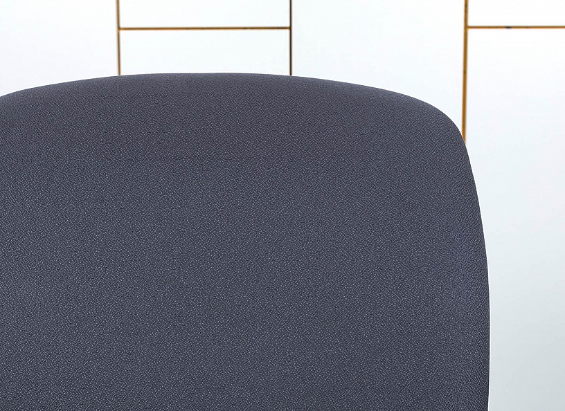 Офисное кресло для персонала   Ткань Серый   (КПТС-10121)