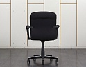 Купить Офисное кресло для персонала  Teknion Ткань Черный   (КПТЧ-07071)