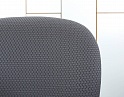 Купить Офисное кресло для персонала   Ткань Серый   (КПТС-24112)