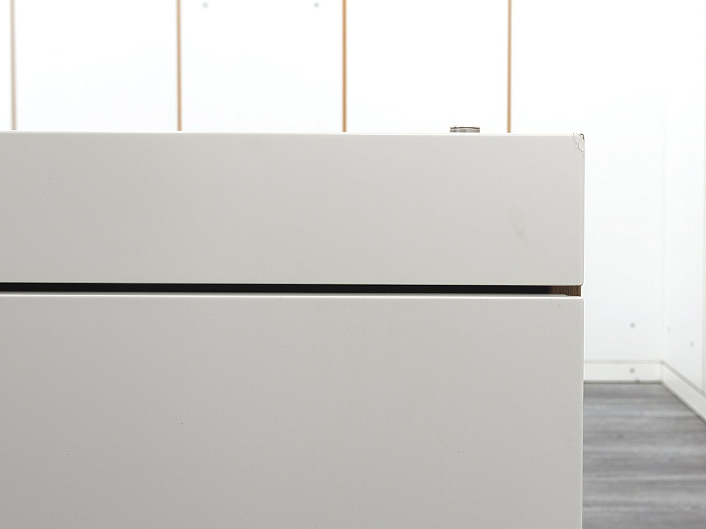 Стол для руководителя Bene 1 950х1 500х740 ЛДСП Ольха   (СРПЛ-25064)