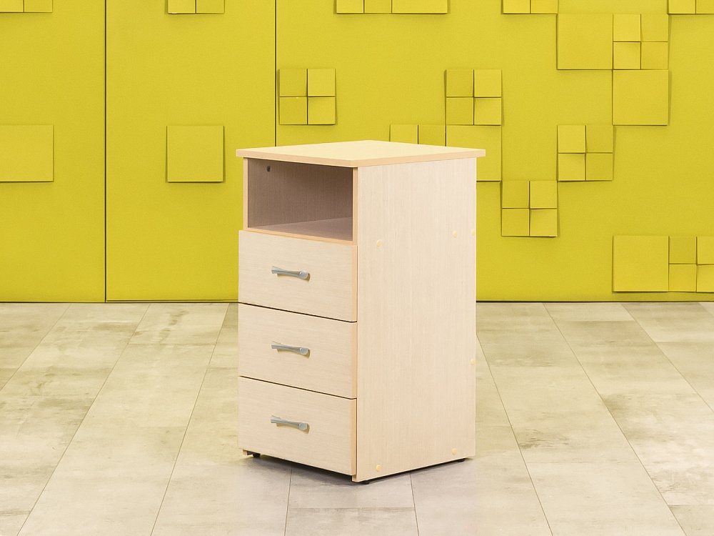 Офисная тумба приставная       ТП3ЯВ-29016