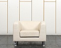Купить Мягкое кресло  Кожа Бежевый   (Комплект из 2-х мягких кресел КНКБК-15071)