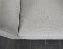 Купить Мягкое кресло  Ткань Серый   ((Комплект из 2-х мягких кресел - КНТБК-01041))