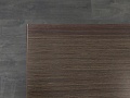 Кабинет руководителя Walter Knoll 2 430х2 130х750 ЛДСП Венге   (КРЕ1-17091)