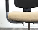 Купить Офисное кресло для персонала  SteelCase Ткань Бежевый   (КПТБ-09083)