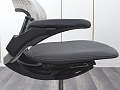 Офисное кресло руководителя  Knoll Кожа Черный Generation  (КРКЧ-28022)